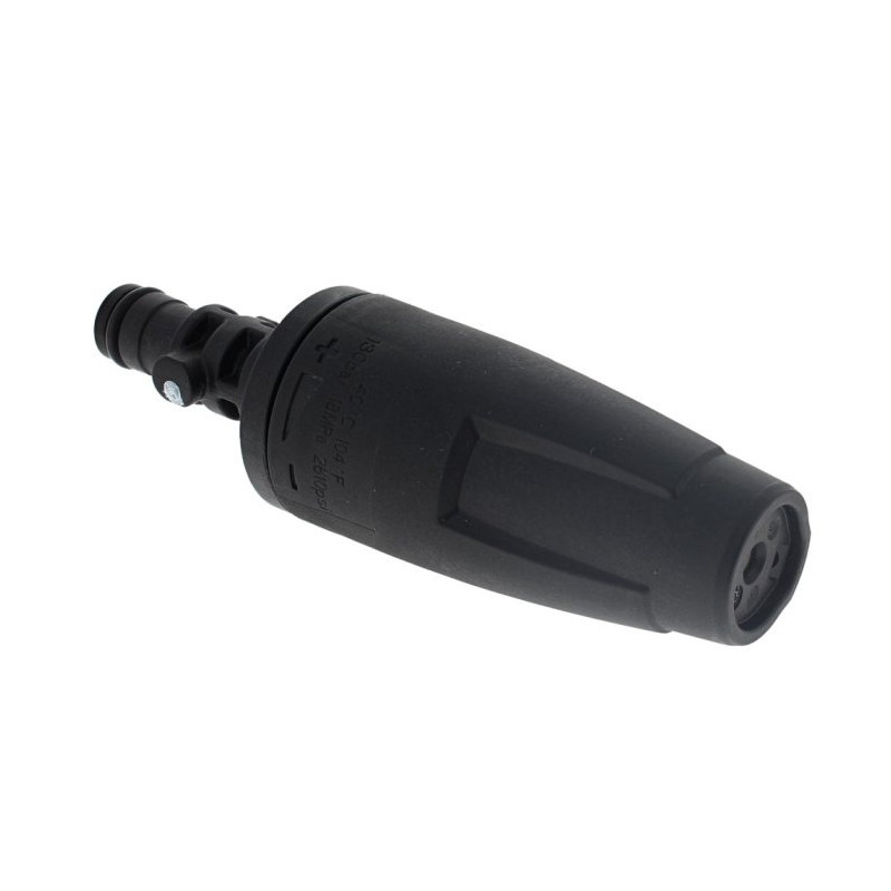 Buse à jet plat, 127V/60Hz d'origine Stihl référence 4930 530 0025