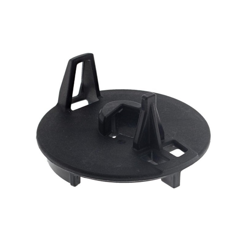 Bouton d'origine Stihl référence 4950 435 1000