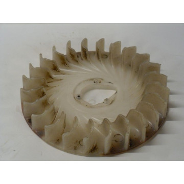 VENTILATEUR MOTEUR HONDA...