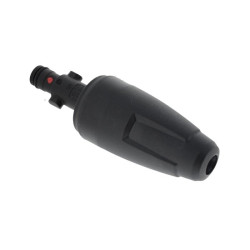 Turbobuse diam 1,01 mm, rot, 127V/60Hz d'origine Stihl référence 4950 500 1610