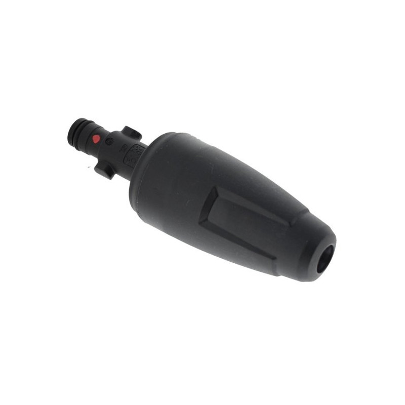 Turbobuse diam 1,01 mm, rot, 127V/60Hz d'origine Stihl référence 4950 500 1610