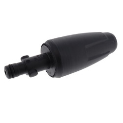 Turbobuse diam 1,04 mm, d'origine Stihl référence 4950 500 1611
