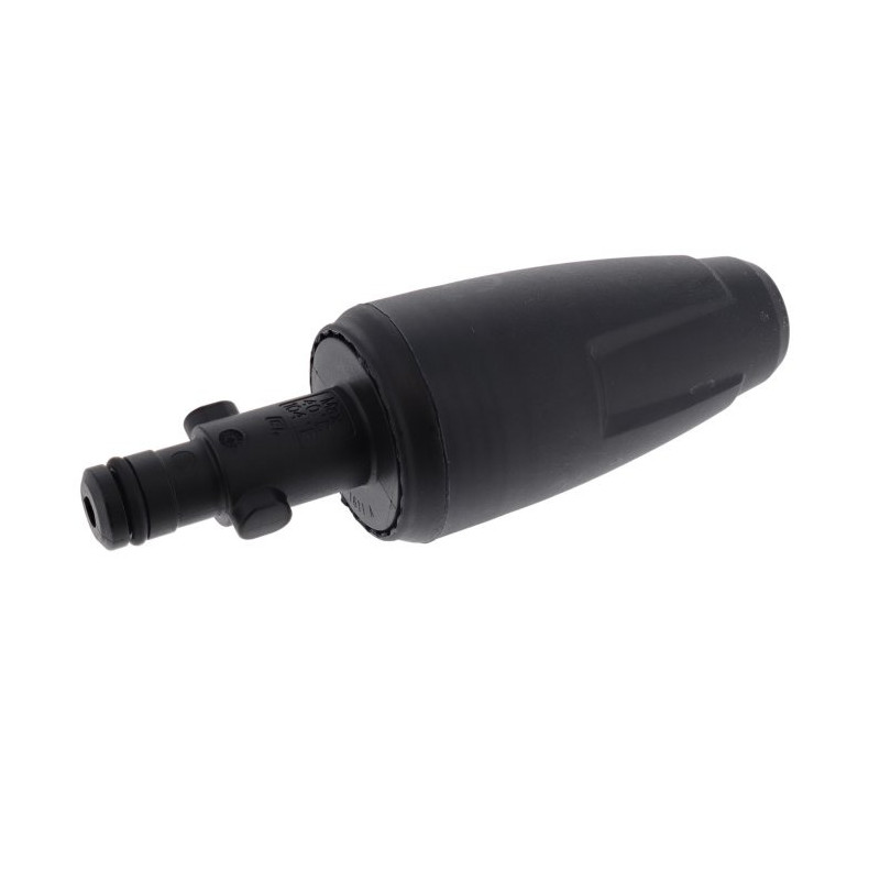Turbobuse diam 1,04 mm, d'origine Stihl référence 4950 500 1611