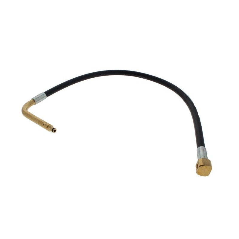 Flexible haute pression DN 6 d'origine Stihl référence 4950 670 0800
