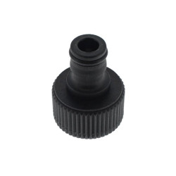 Raccord pour tuyau flexible d'origine Stihl référence 4950 700 7300