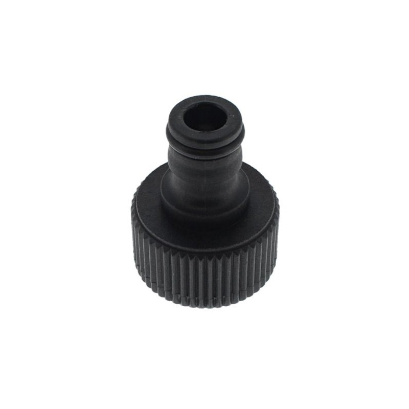 Raccord pour tuyau flexible d'origine Stihl référence 4950 700 7300
