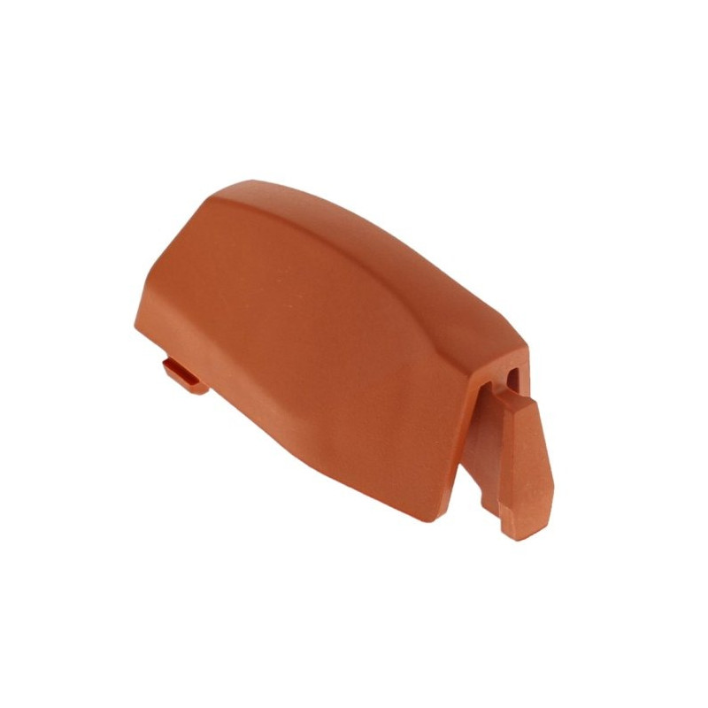 Capuchon d'origine Stihl référence 4950 706 4102