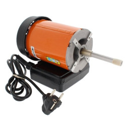 Moteur elect.usg 230v/50hz d'origine Stihl référence 5203 600 0207