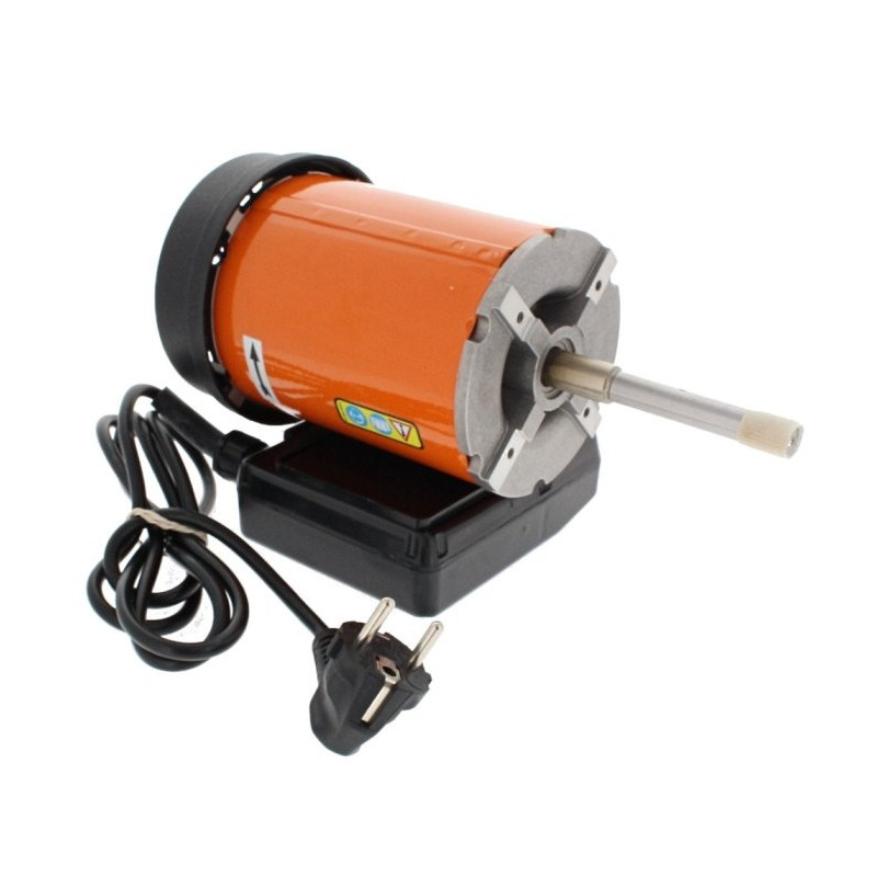 Moteur elect.usg 230v/50hz d'origine Stihl référence 5203 600 0207