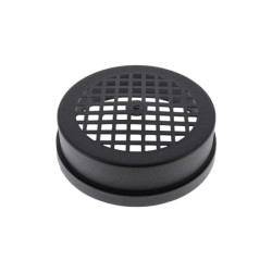 Capot moteur usg d'origine Stihl référence 5203 606 0100