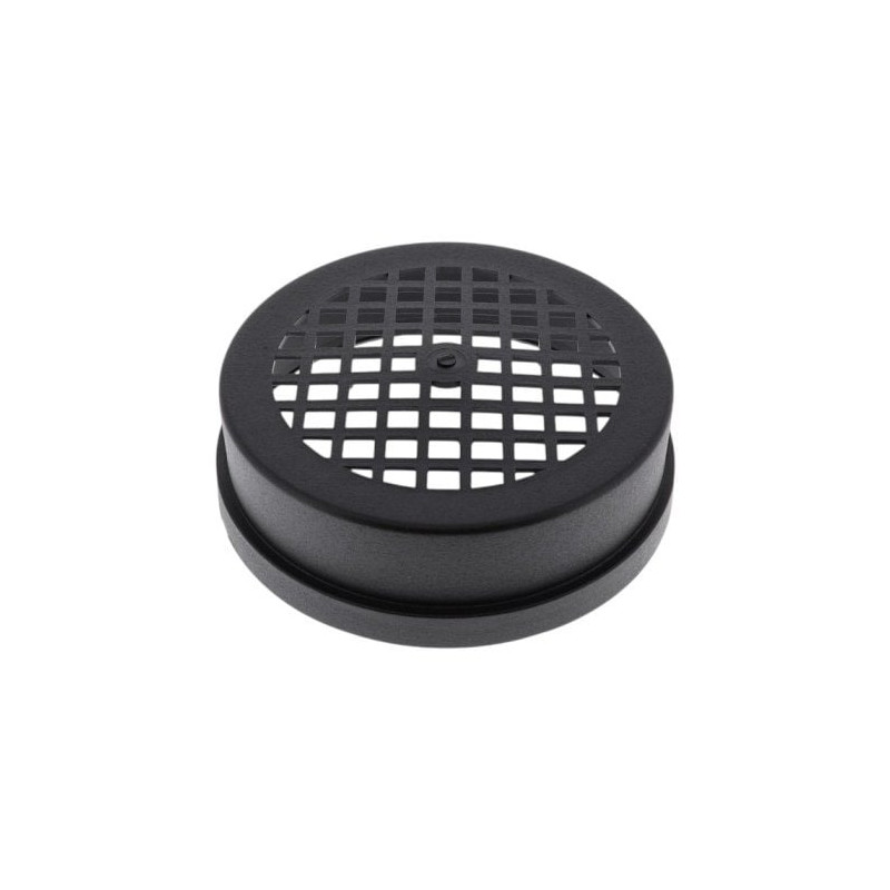 Capot moteur usg d'origine Stihl référence 5203 606 0100