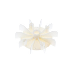 Ventilateur d'origine Stihl référence 5203 607 3000