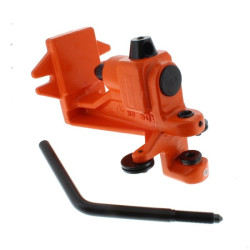 Riveteuses et dériveteuses d'origine Stihl référence 5805 012 7520