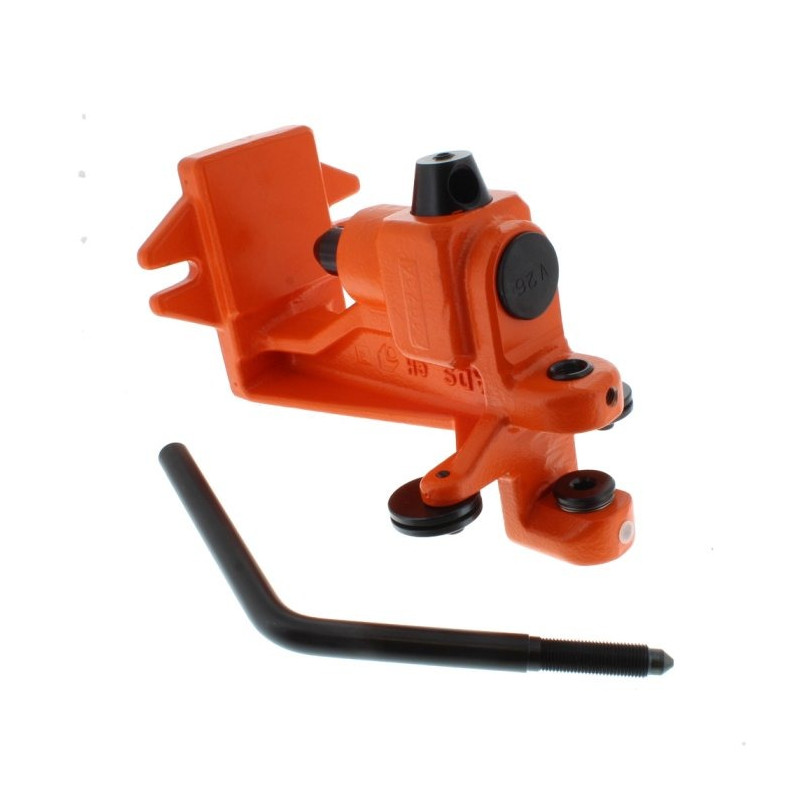 Riveteuses et dériveteuses d'origine Stihl référence 5805 012 7520