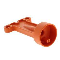 Clé de tension d'origine Stihl référence 5910 893 0301
