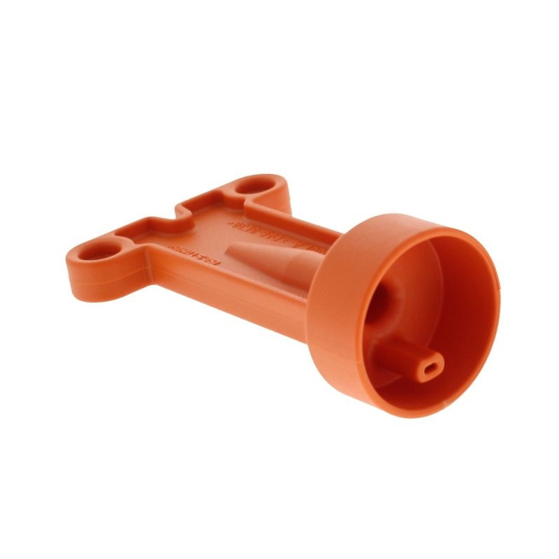Clé de tension d'origine Stihl référence 5910 893 0301