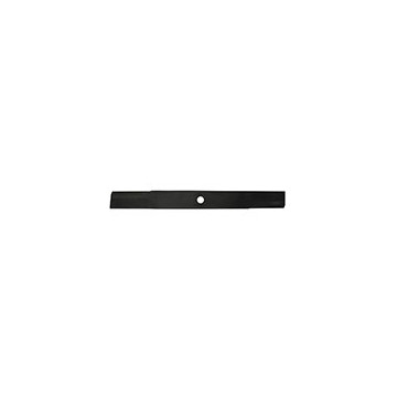 Lame adaptable pour...