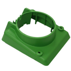 Raccord entonnoir d'origine Stihl référence 6000 701 0201