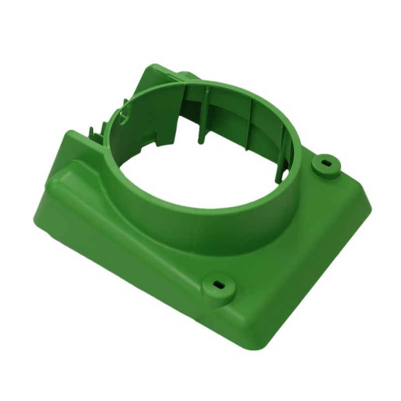 Raccord entonnoir d'origine Stihl référence 6000 701 0201