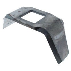 Cout. pre-broy ge 345/gb 350 d'origine Stihl référence 6000 702 0320