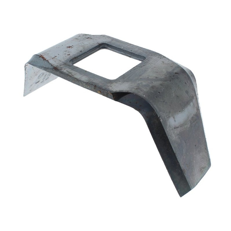 Cout. pre-broy ge 345/gb 350 d'origine Stihl référence 6000 702 0320