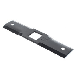 Couteau combi ge 345 d'origine Stihl référence 6000 702 5100