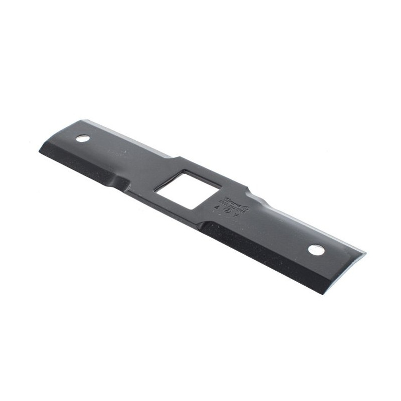 Couteau combi ge 345 d'origine Stihl référence 6000 702 5100