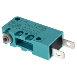 Bouton secu ouvert d'origine Stihl référence 6001 430 0210
