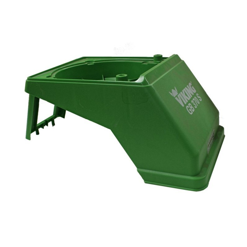 Carter d'origine Stihl référence 6001 700 8521