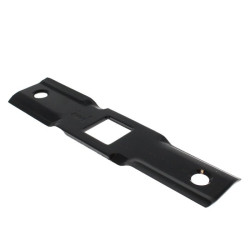 Couteau multicut gb d'origine Stihl référence 6001 702 0110