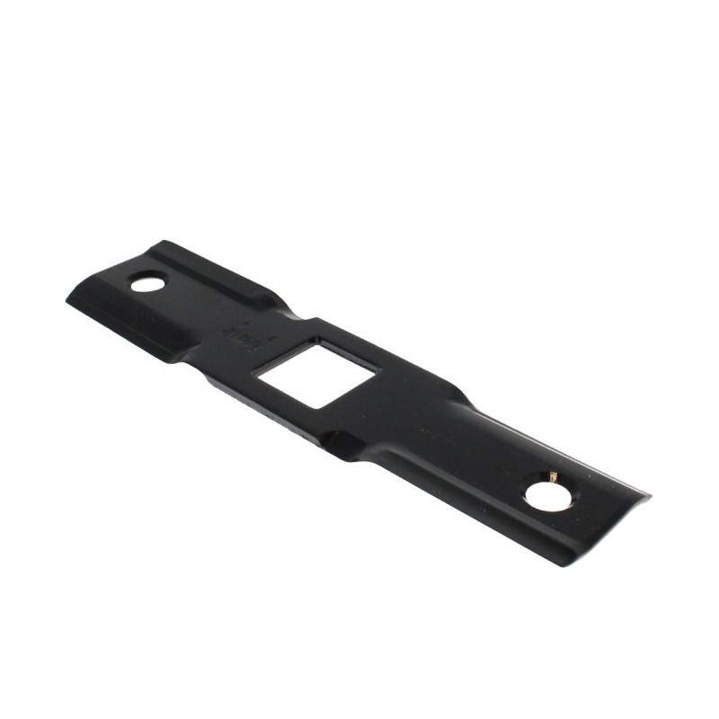 Couteau multicut gb d'origine Stihl référence 6001 702 0110
