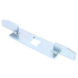 Ejecteur ge/gb d'origine Stihl référence 6001 760 4101