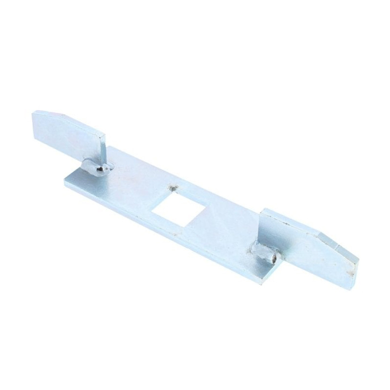 Ejecteur ge/gb d'origine Stihl référence 6001 760 4101