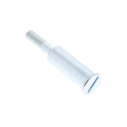Boulon de roue d'origine Stihl référence 6001 763 3101