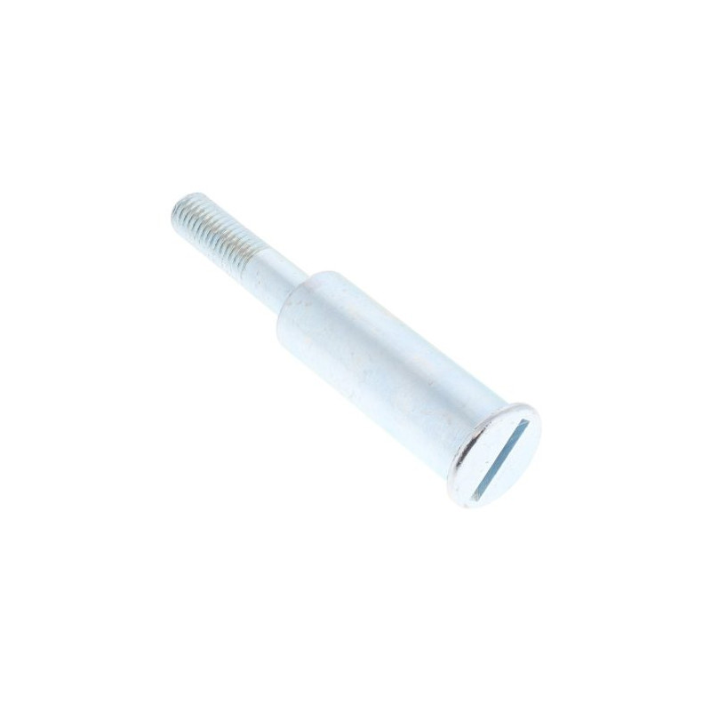 Boulon de roue d'origine Stihl référence 6001 763 3101