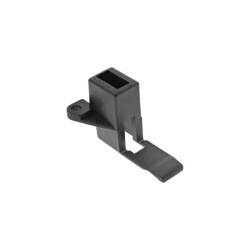 Piece maintien d'origine Stihl référence 6005 701 1620