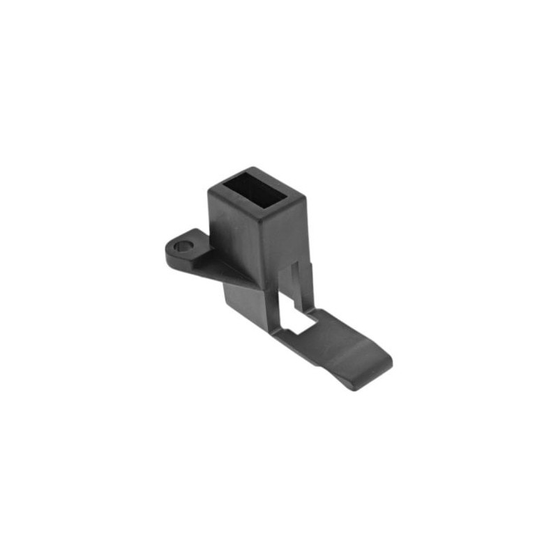 Piece maintien d'origine Stihl référence 6005 701 1620