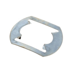 Collier d 16 d'origine Stihl référence 6005 708 7700
