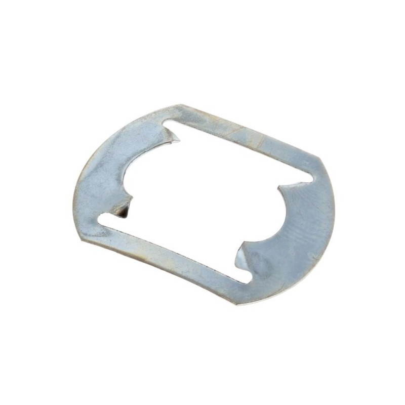 Collier d 16 d'origine Stihl référence 6005 708 7700