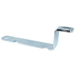 Cle 17/10 d'origine Stihl référence 6005 890 3400