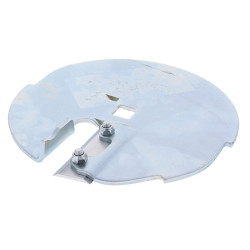 Disque porte couteaux d'origine Stihl référence 6007 700 5190