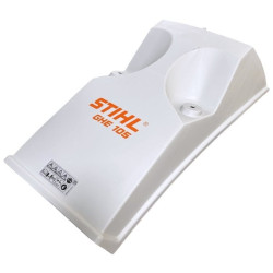 Entonnoir d'origine Stihl référence 6007 701 7944