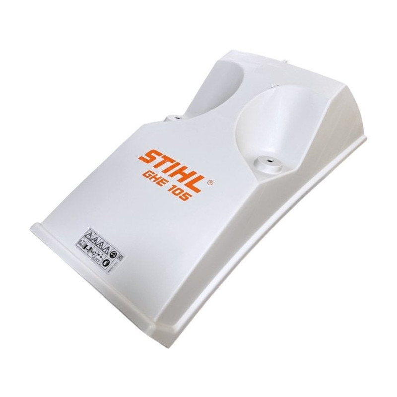 Entonnoir d'origine Stihl référence 6007 701 7944