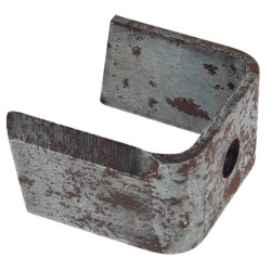 Couteau pre-broy. ge103/105 d'origine Stihl référence 6007 702 0300