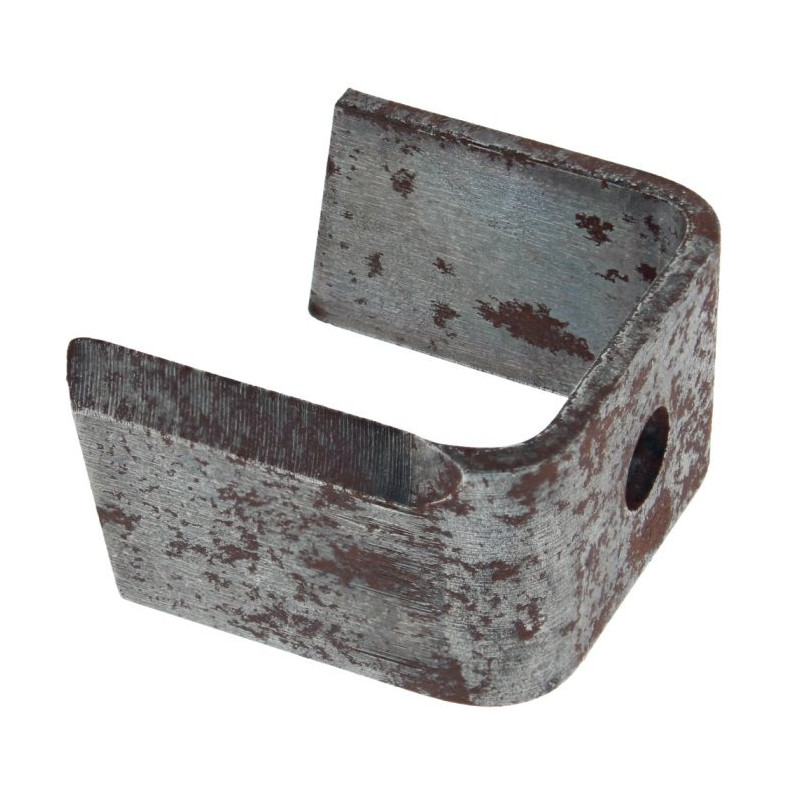 Couteau pre-broy. ge103/105 d'origine Stihl référence 6007 702 0300