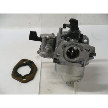 CARBURATEUR MOTEUR HONDA...