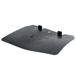 Piece protection ge 103/105 d'origine Stihl référence 6007 706 8400