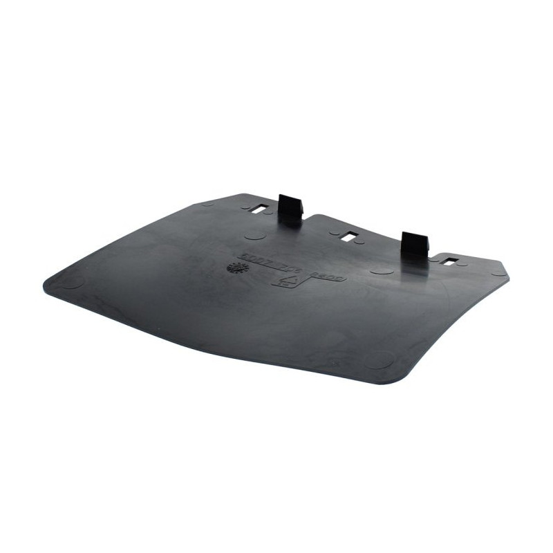 Piece protection ge 103/105 d'origine Stihl référence 6007 706 8400