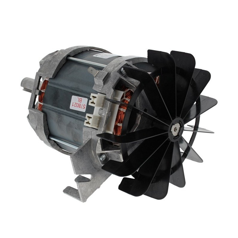 Moteur electrique 230v-2,5 kw d'origine Stihl référence 6011 600 0211