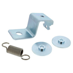 Jeu de ressorts d'origine Stihl référence 6012 007 1092